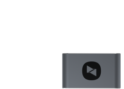 向日葵多屏协同远程控制功能