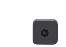 向日葵8K超清远程桌面画质展示