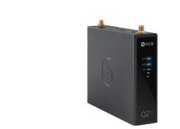 向日葵RDP/SSH多协议远程管理