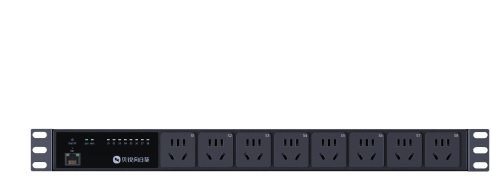 向日葵远程摄像头实时监控