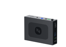 向日葵跨设备剪贴板文件传输