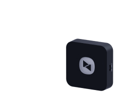 向日葵闪传文件拖拽传输功能