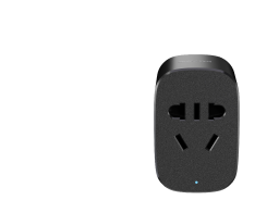 向日葵144帧远程游戏串流体验