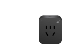 向日葵开机插座远程唤醒硬件