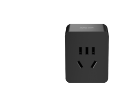 向日葵六大平台跨系统远程控制