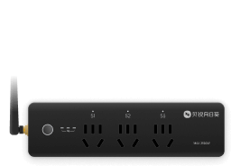 向日葵双因素验证安全防范机制
