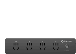 向日葵实时被控告警安全守护